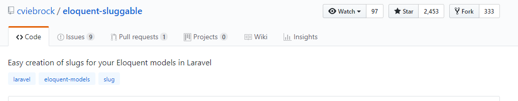 برترین پکیجهای برتر لاراول که میتوانید برای بهینه سازی برنامههایتان در سال ۲۰۲۰ استفاده کنید