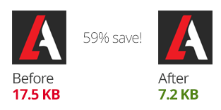 سرعت وبسایت لاراولی خود را بیشتر کنید - قدم به قدم