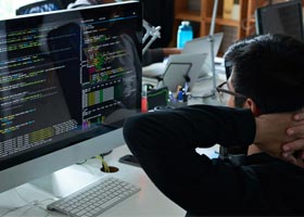 چگونه می‌توانیم به یک توسعه دهنده وب تبدیل شویم؟ - بخش دوم