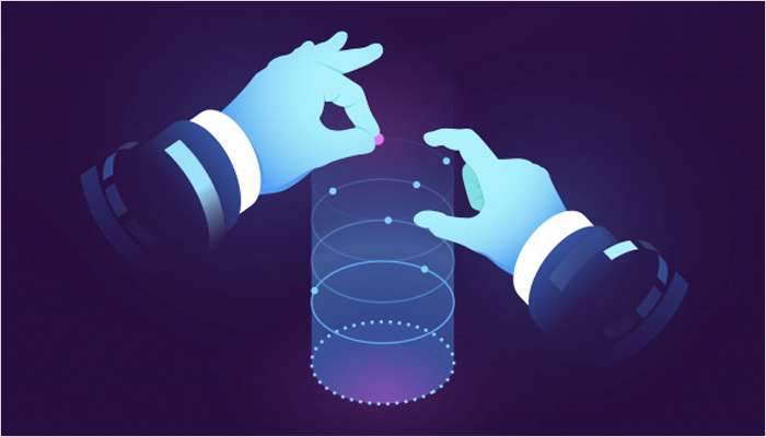 چگونه AI ( هوش مصنوعی ) دنیای شما را در سال ۲۰۲۰ تغییر خواهد داد؟