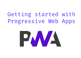 هر آنچه دربارهی PWA ها باید بدانید