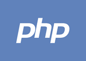 PHP در سال ۲۰۲۰
