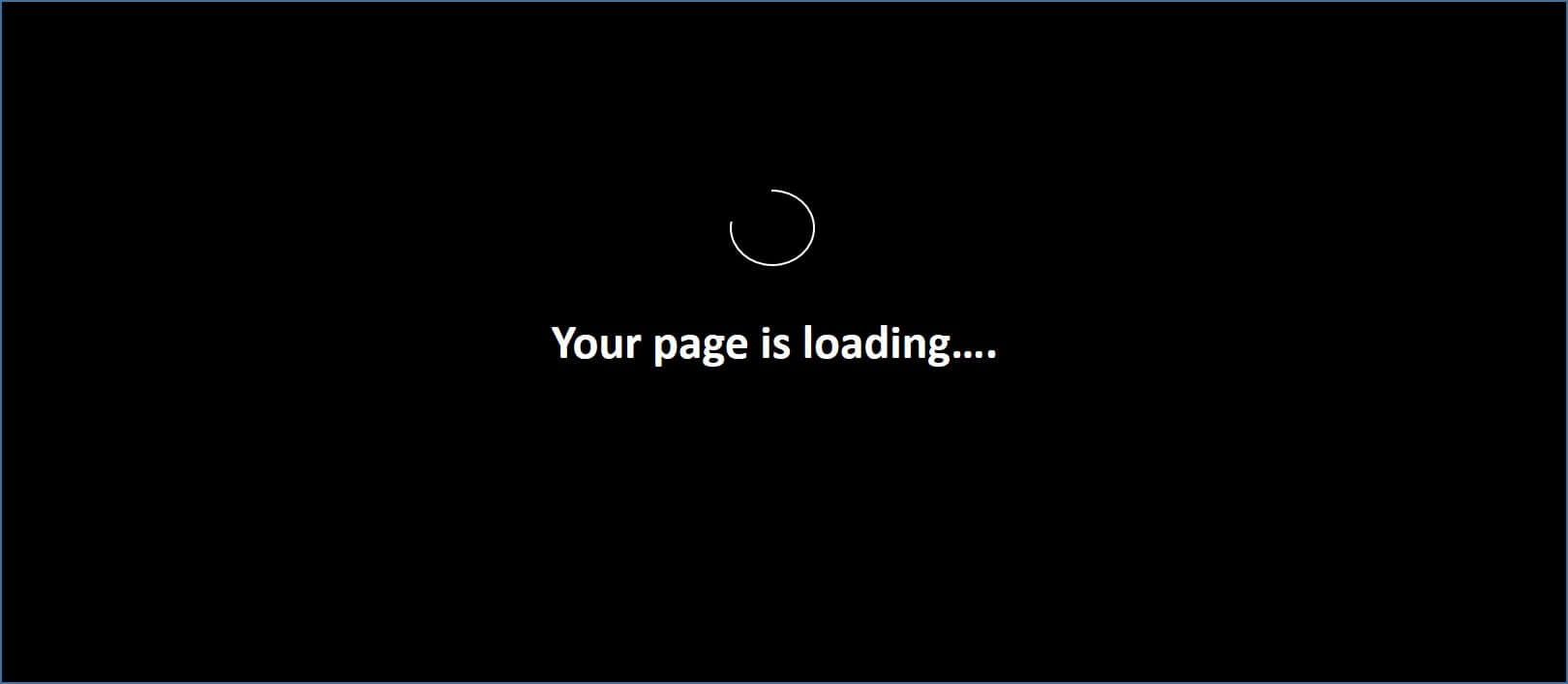 ترندهایي از UI و UX كه نبايد از دست بدهيد