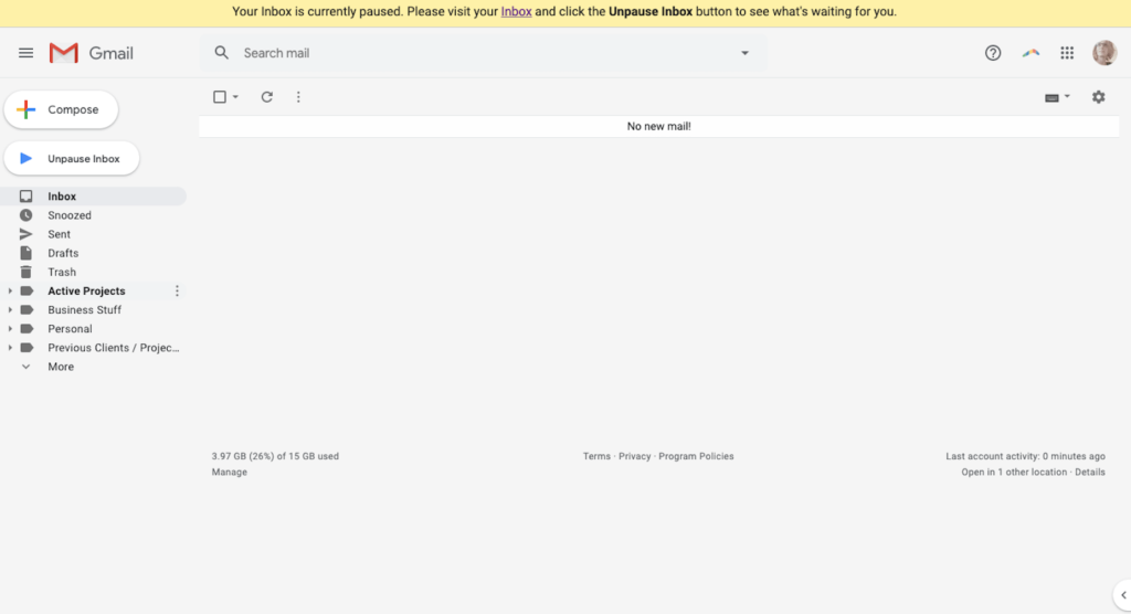 چگونه فریلنسرها میتوانند در طول بحران ویروس کرونا مثبت بمانند؟