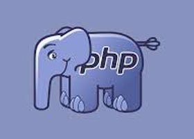 PHP برای چه ساخته شده است؟