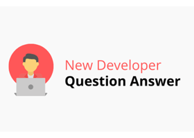 ۱۰ مورد از برترین پرسش و پاسخ‌ها برای توسعه دهندگان جدید لاراول