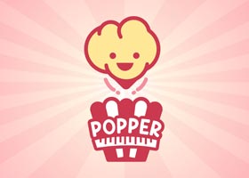 ۱۰ کتابخانه فوق‌العاده جاوااسکریپت که باید در سال ۲۰۲۰ امتحان کنید