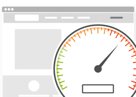 چرا سرعت سایت برای SEO بسیار مهم است و چگونه سرعت سایت خود را افزایش دهید