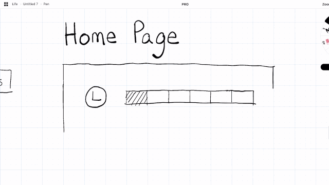 وایرفریم چیست؟ این آموزش طراحی UX به شما نشان خواهد داد