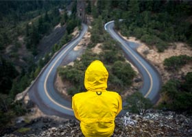 شما میتوانید به عنوان یک توسعه دهنده خودآموز به موفقیت یا شکست برسید