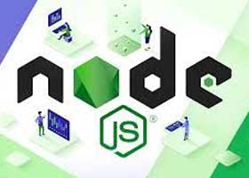راهنمای Node.JS برای مبتدیان