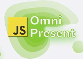 JavaScript در کجا استفاده شده است؟