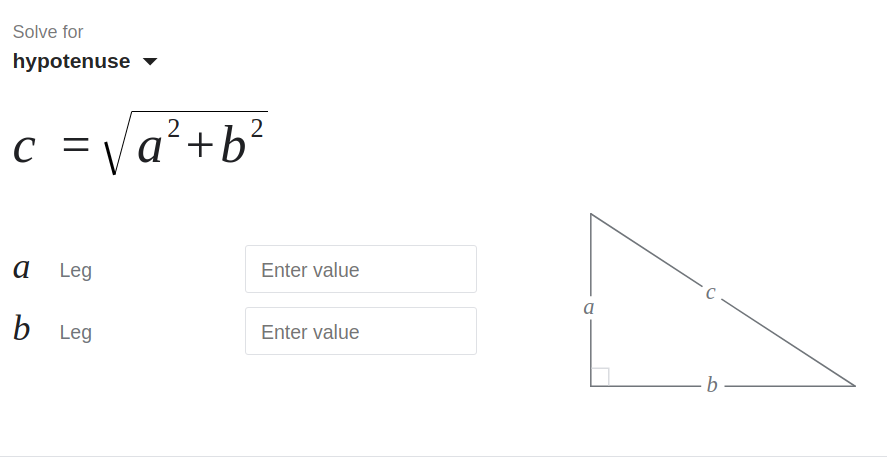 خلاصه کتاب کد تمیز – (فصل دوم : اسامی معنادار – بخش اول)