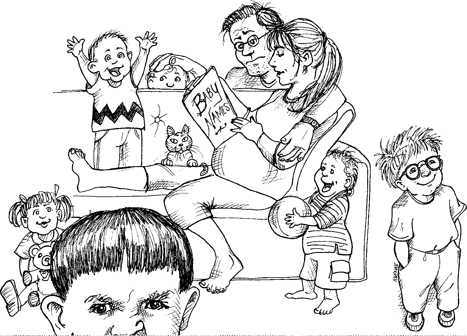 خلاصه کتاب کد تمیز – (فصل دوم : اسامی معنادار – بخش اول)